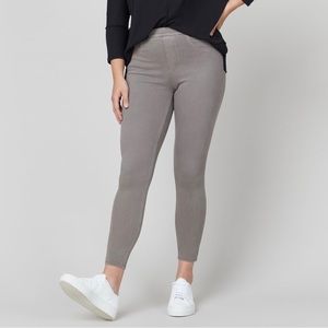 SPANX Jean-ish Legging